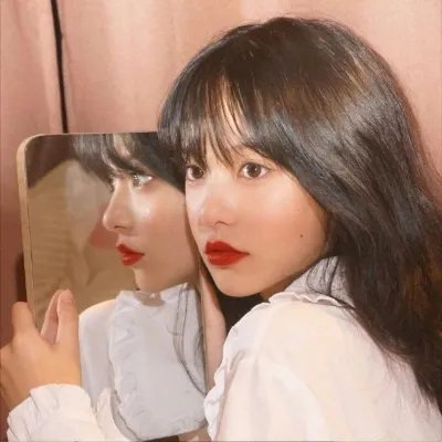 美丽的村庄，漂亮的火焰