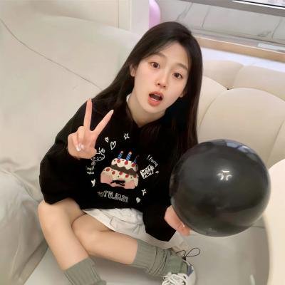 潮爆家族