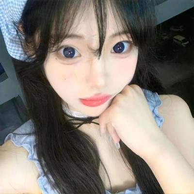 我们的虚实人生