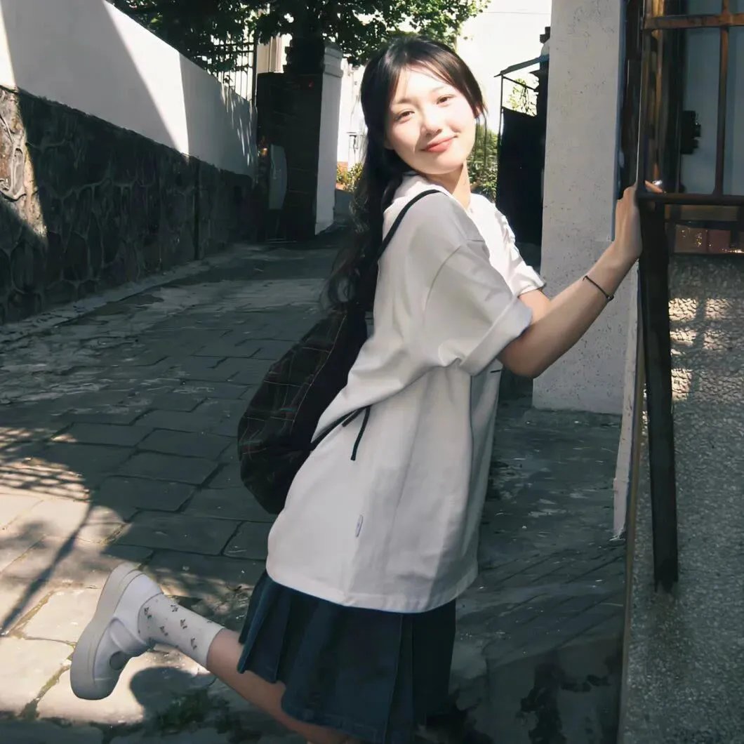 丽西玛与谢拉