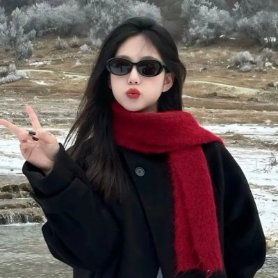 狄仁杰·通天人偶