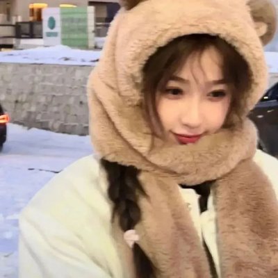 只有猫知道