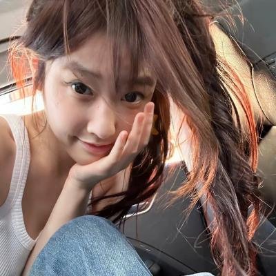 超人妈妈带娃记2017