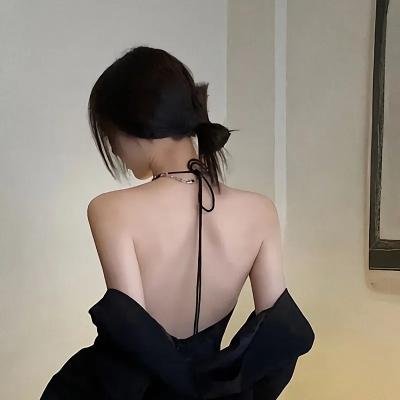 隐士