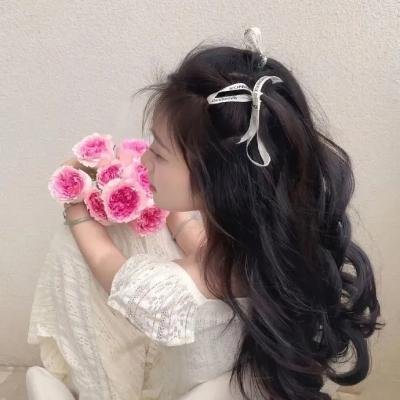 甘达琳娜