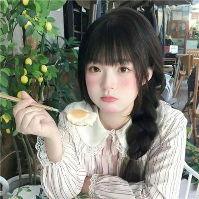 凶线第六感