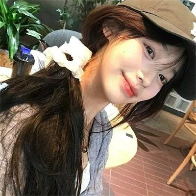 极度重犯
