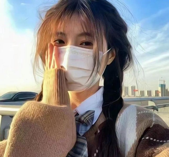 深锁春光一院愁