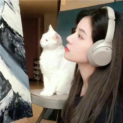 衰鬼宝贝