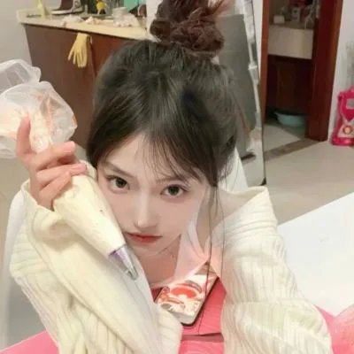 熊家餐馆第四季