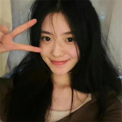 无间道第三季