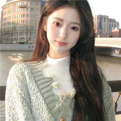 康熙微服私访记5