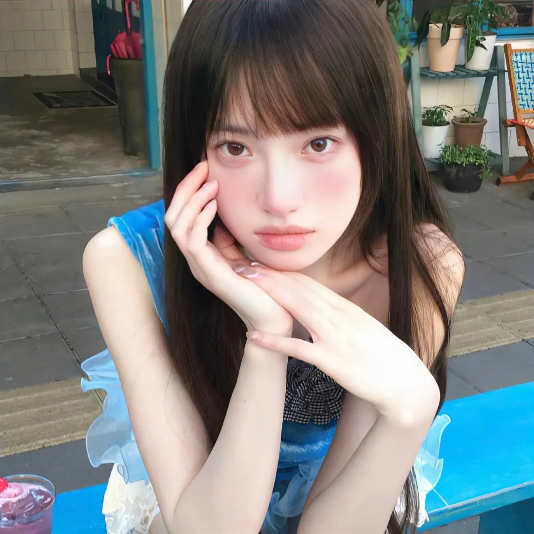 亲爱的客栈第一季