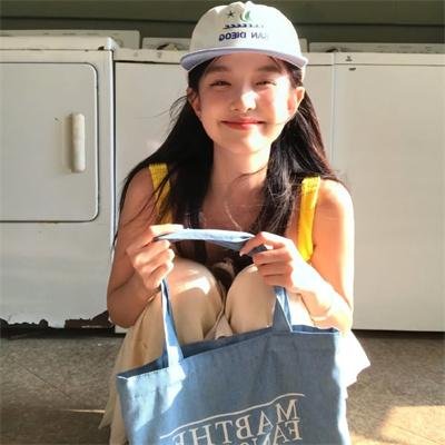 刽子手之歌