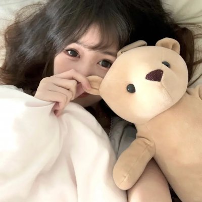 法兰克