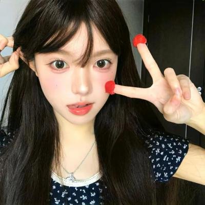 我是恶魔内脏中的牺牲品