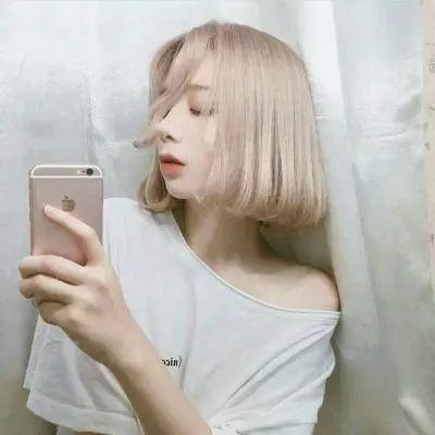 苏醒的亚当