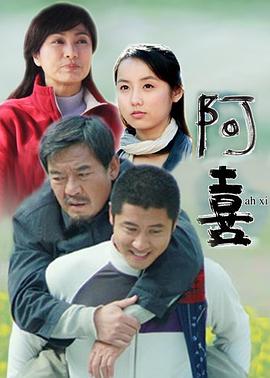 深海余音 封面图