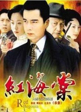 我在缅国靠玉石发家致富 封面图