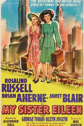 丧失狂潮 封面图