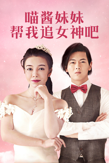 围城1972 封面图